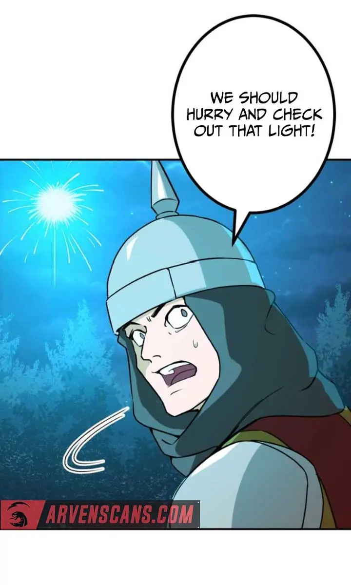 The Strongest Assassin Gets Transported to Another World With His Class Chapter 21 Page 7