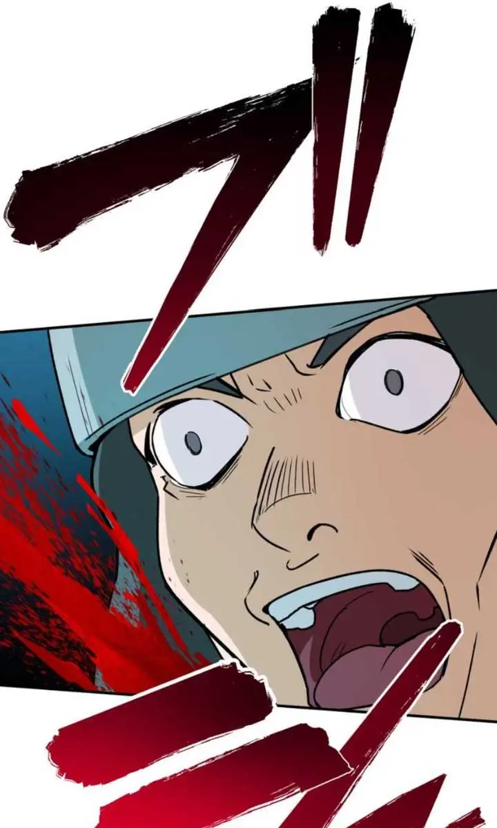 The Strongest Assassin Gets Transported to Another World With His Class Chapter 21 Page 9