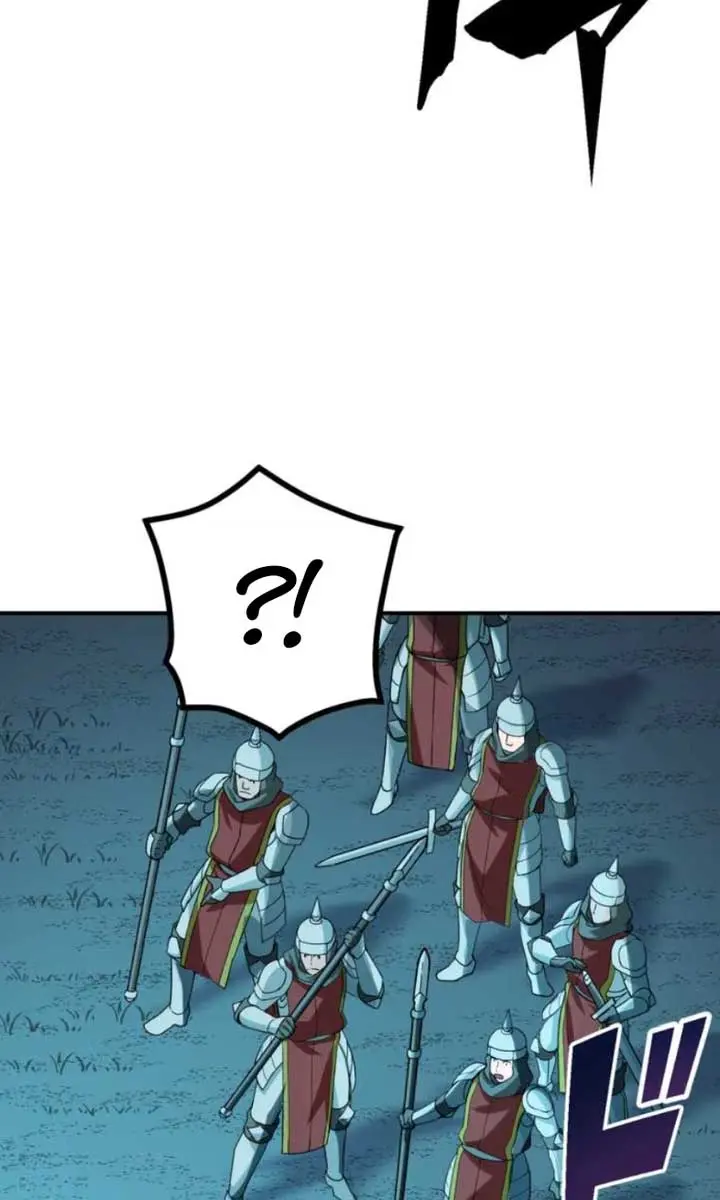 The Strongest Assassin Gets Transported to Another World With His Class Chapter 21 Page 12