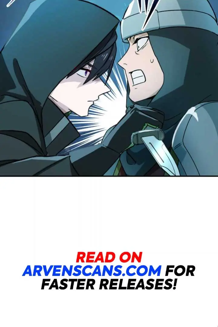 The Strongest Assassin Gets Transported to Another World With His Class Chapter 21 Page 14