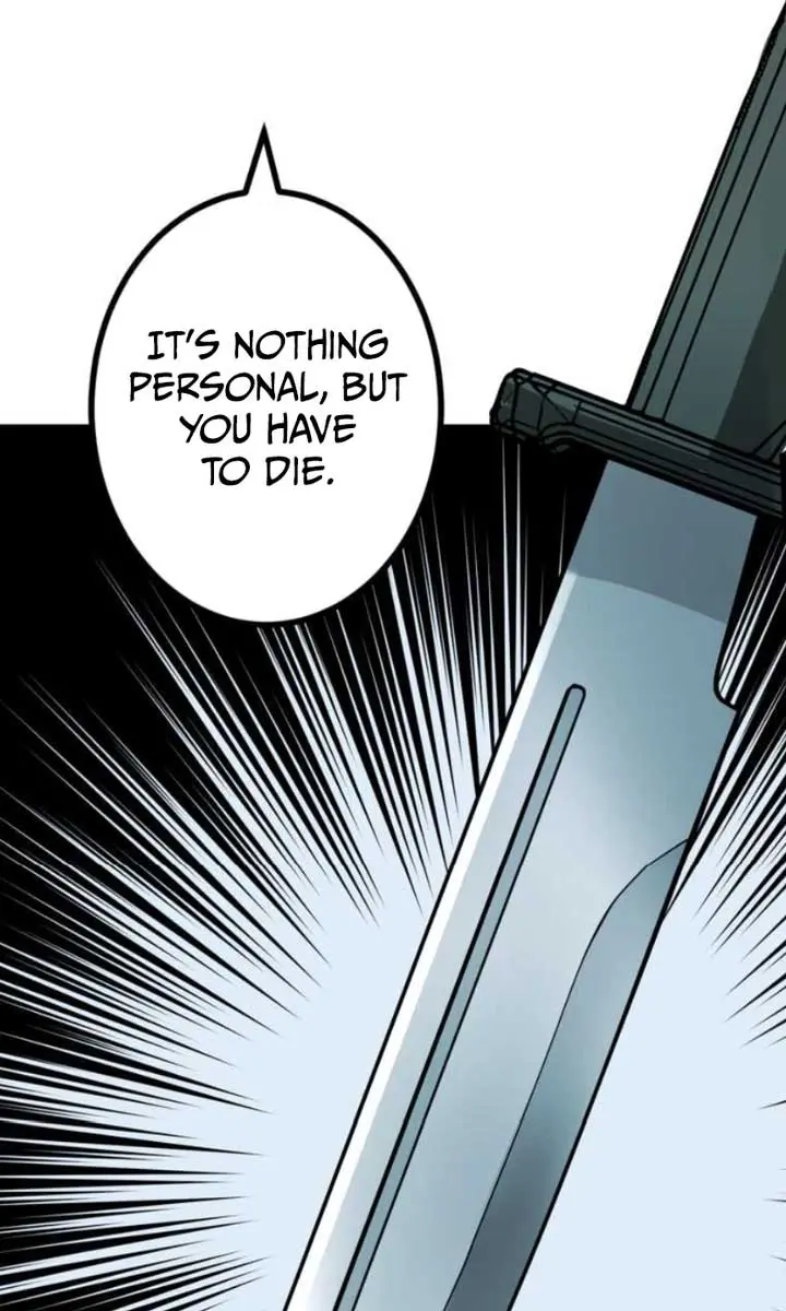 The Strongest Assassin Gets Transported to Another World With His Class Chapter 21 Page 15