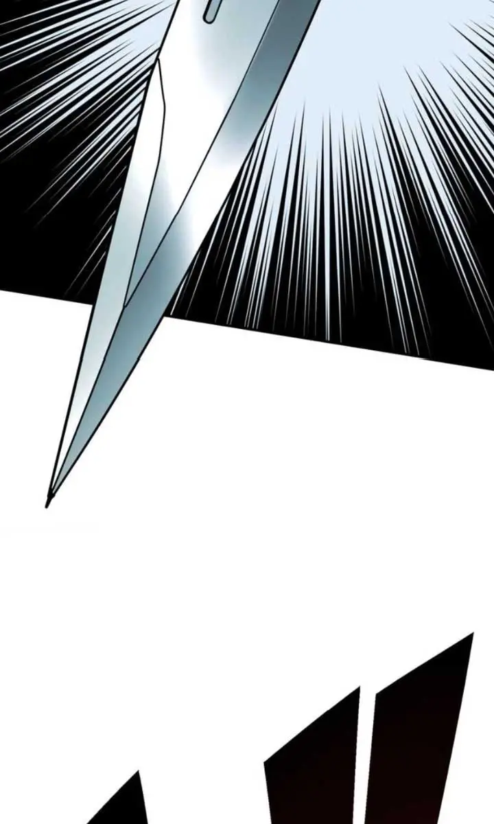 The Strongest Assassin Gets Transported to Another World With His Class Chapter 21 Page 16