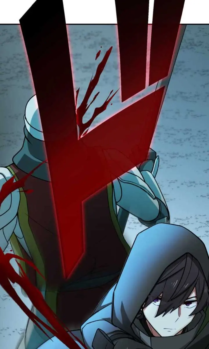 The Strongest Assassin Gets Transported to Another World With His Class Chapter 21 Page 17