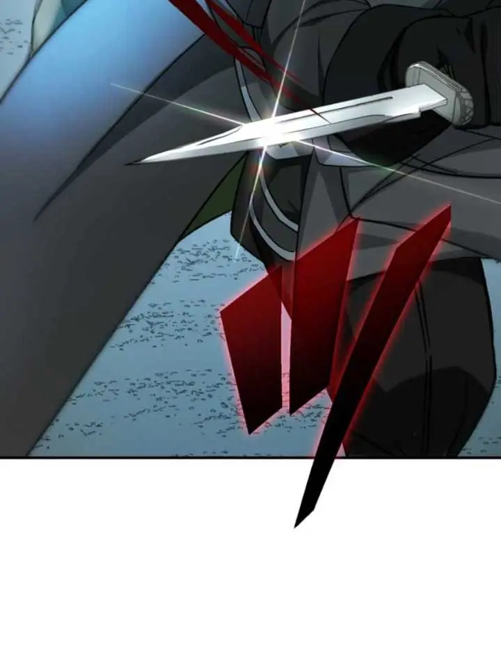 The Strongest Assassin Gets Transported to Another World With His Class Chapter 21 Page 18