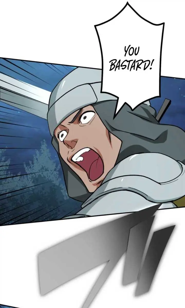 The Strongest Assassin Gets Transported to Another World With His Class Chapter 21 Page 19