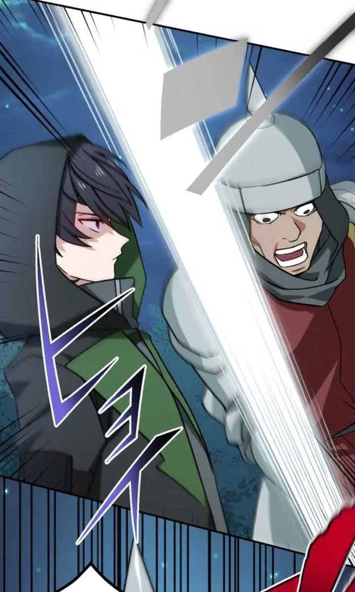 The Strongest Assassin Gets Transported to Another World With His Class Chapter 21 Page 20