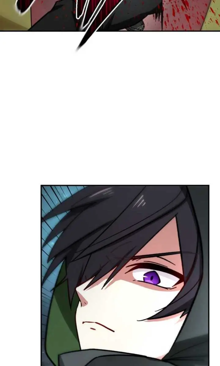 The Strongest Assassin Gets Transported to Another World With His Class Chapter 21 Page 22
