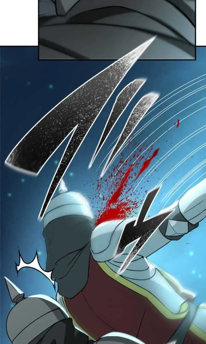 The Strongest Assassin Gets Transported to Another World With His Class Chapter 21 Page 23
