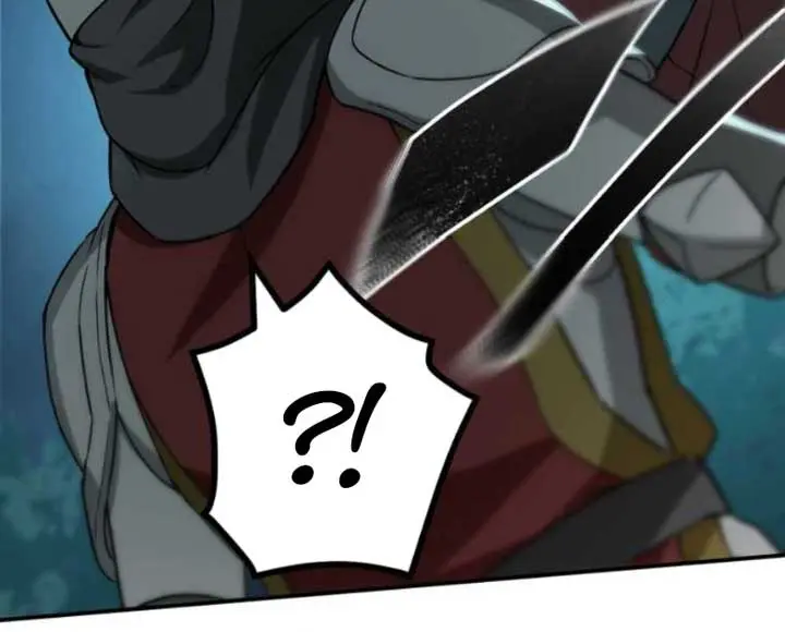 The Strongest Assassin Gets Transported to Another World With His Class Chapter 21 Page 24