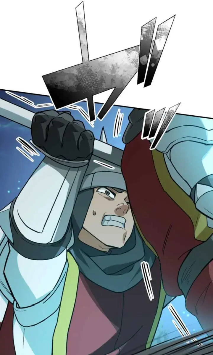 The Strongest Assassin Gets Transported to Another World With His Class Chapter 21 Page 25