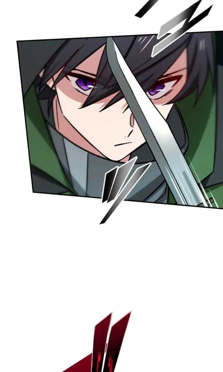 The Strongest Assassin Gets Transported to Another World With His Class Chapter 21 Page 27