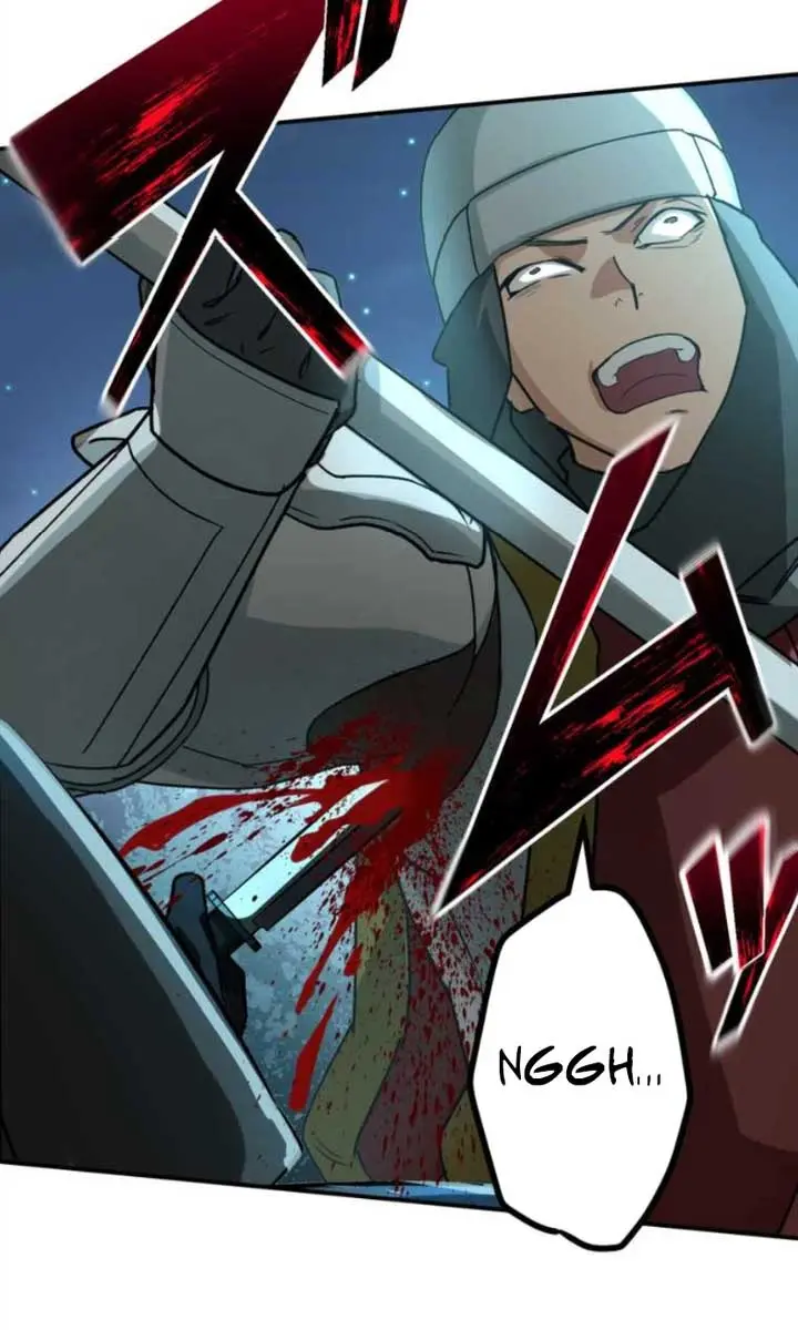 The Strongest Assassin Gets Transported to Another World With His Class Chapter 21 Page 28