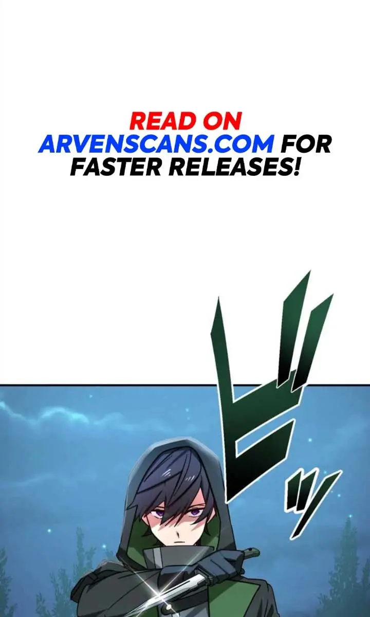 The Strongest Assassin Gets Transported to Another World With His Class Chapter 21 Page 29