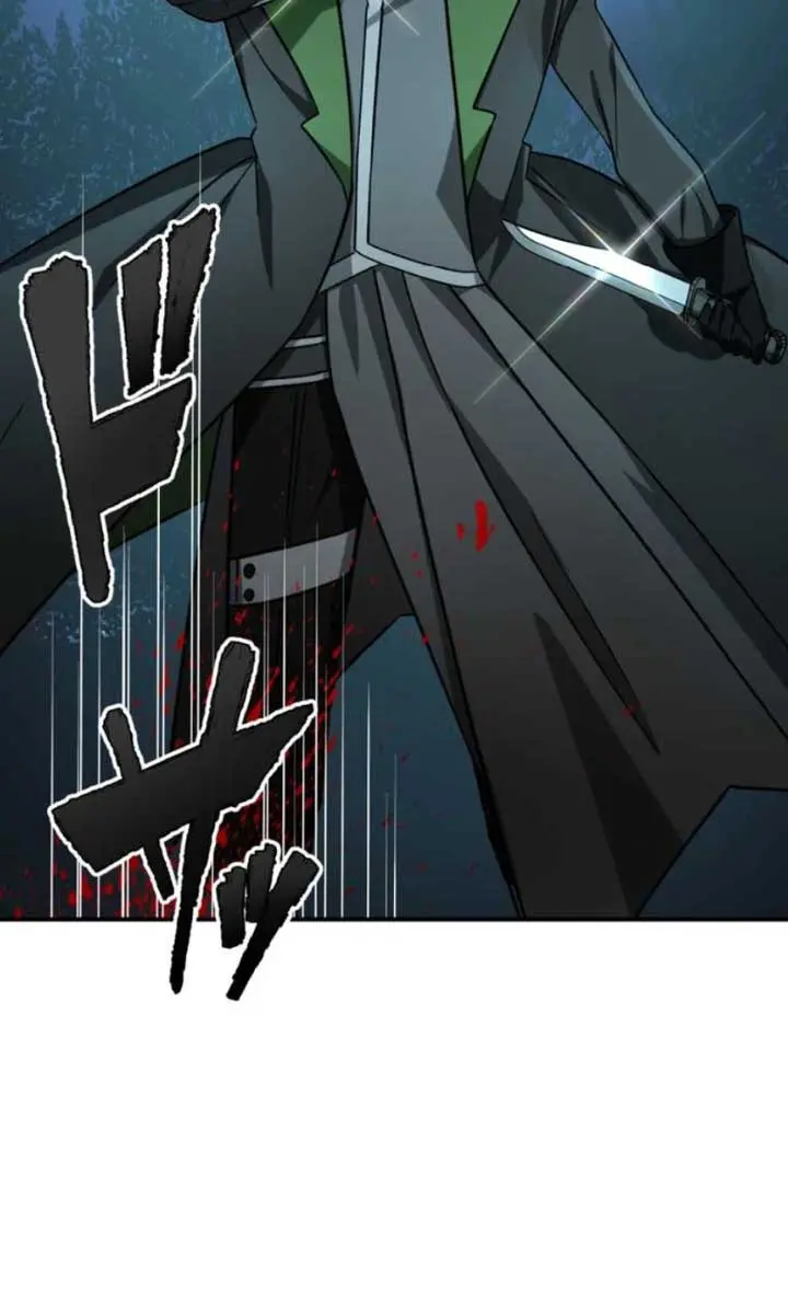 The Strongest Assassin Gets Transported to Another World With His Class Chapter 21 Page 30