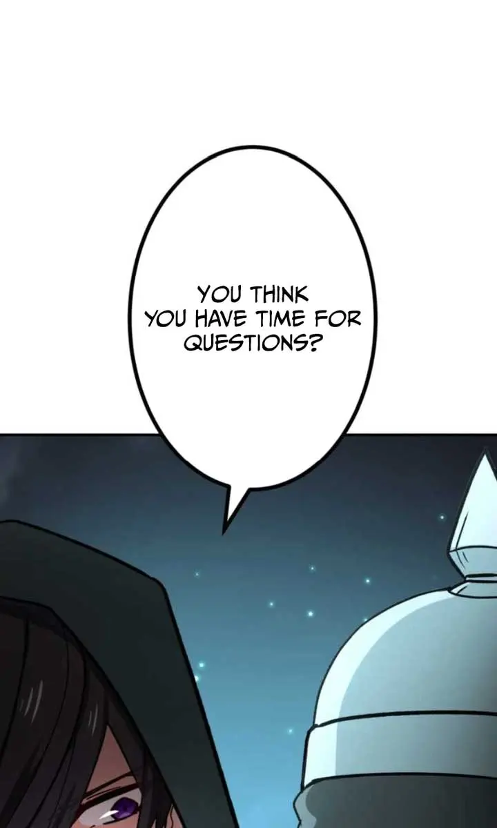 The Strongest Assassin Gets Transported to Another World With His Class Chapter 21 Page 33