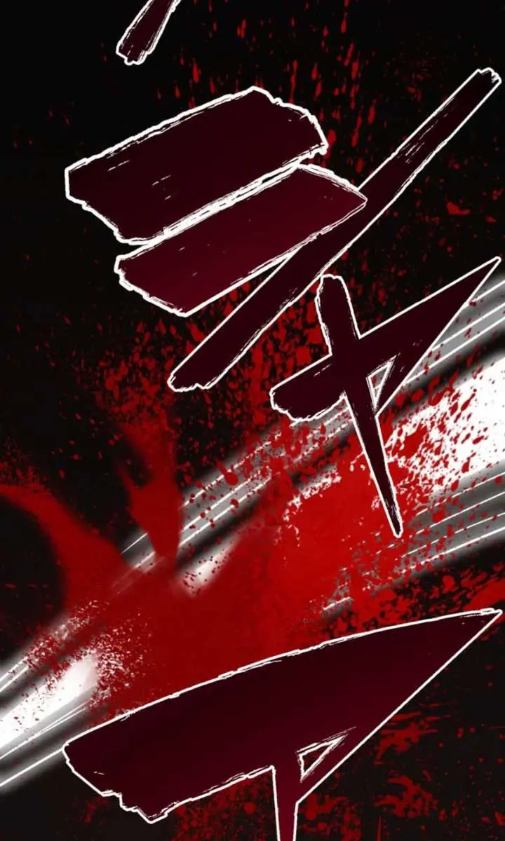 The Strongest Assassin Gets Transported to Another World With His Class Chapter 21 Page 35