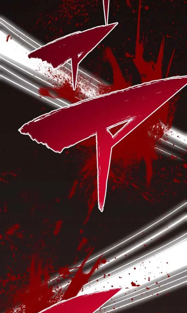 The Strongest Assassin Gets Transported to Another World With His Class Chapter 21 Page 36