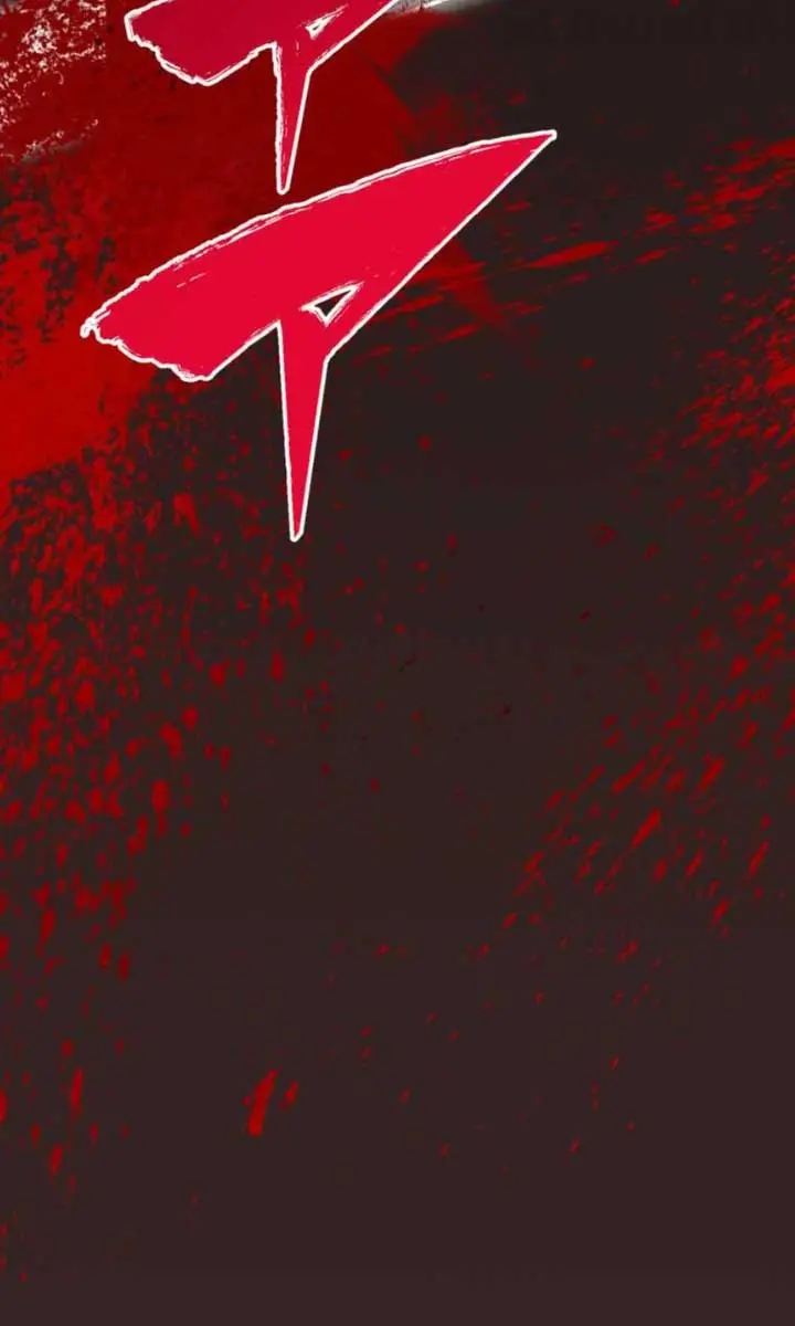 The Strongest Assassin Gets Transported to Another World With His Class Chapter 21 Page 37