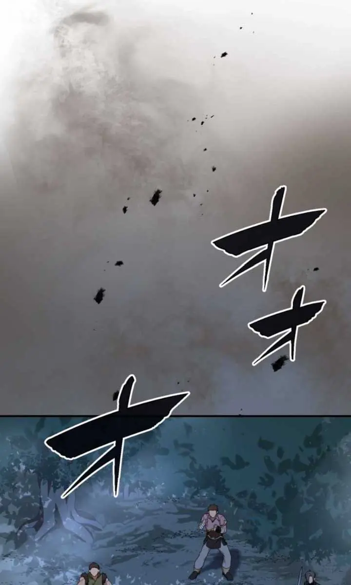 The Strongest Assassin Gets Transported to Another World With His Class Chapter 21 Page 39