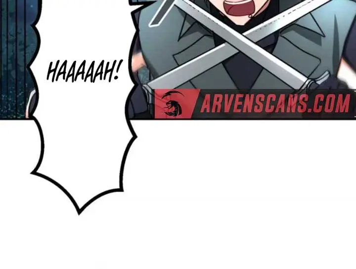 The Strongest Assassin Gets Transported to Another World With His Class Chapter 21 Page 42