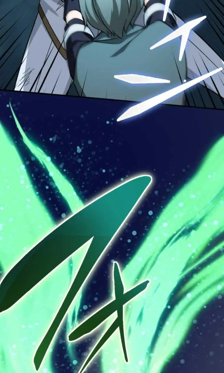 The Strongest Assassin Gets Transported to Another World With His Class Chapter 21 Page 44