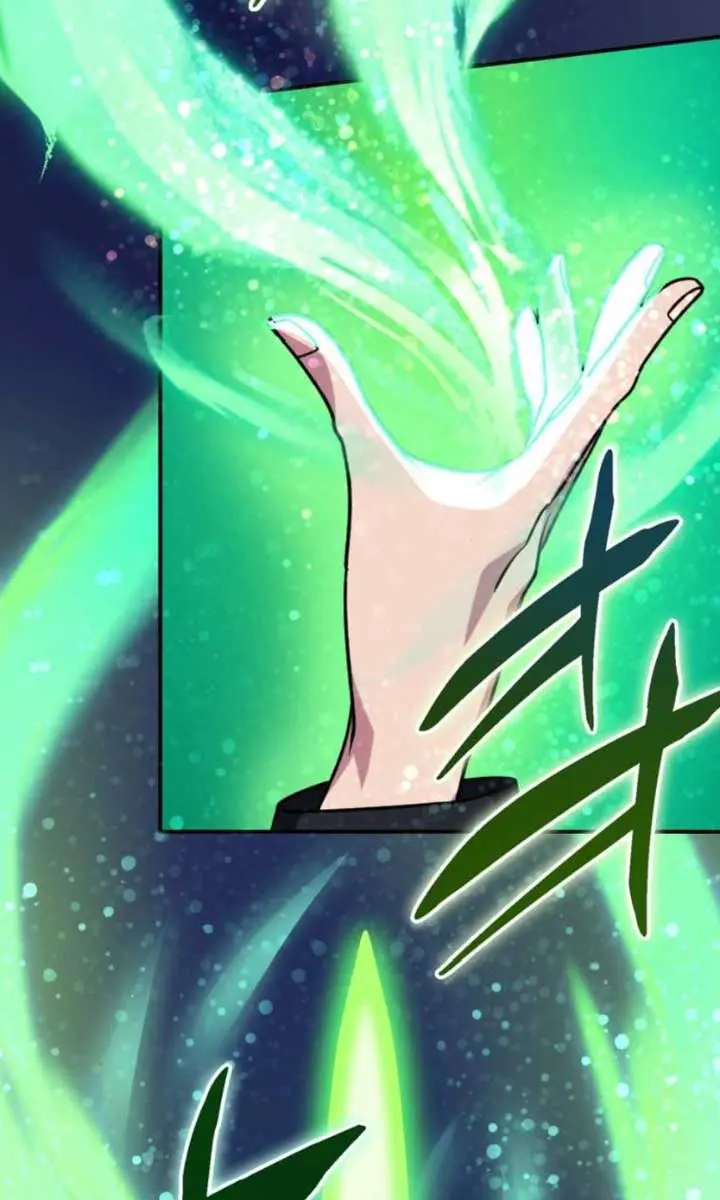 The Strongest Assassin Gets Transported to Another World With His Class Chapter 21 Page 45