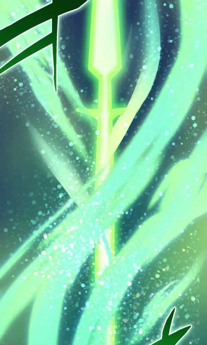 The Strongest Assassin Gets Transported to Another World With His Class Chapter 21 Page 46