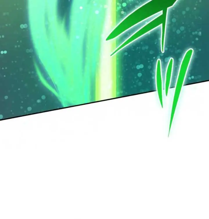 The Strongest Assassin Gets Transported to Another World With His Class Chapter 21 Page 47