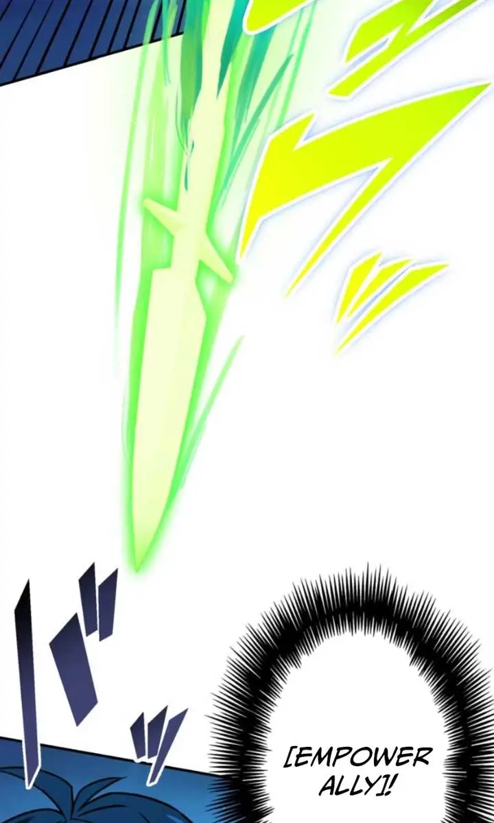 The Strongest Assassin Gets Transported to Another World With His Class Chapter 21 Page 49