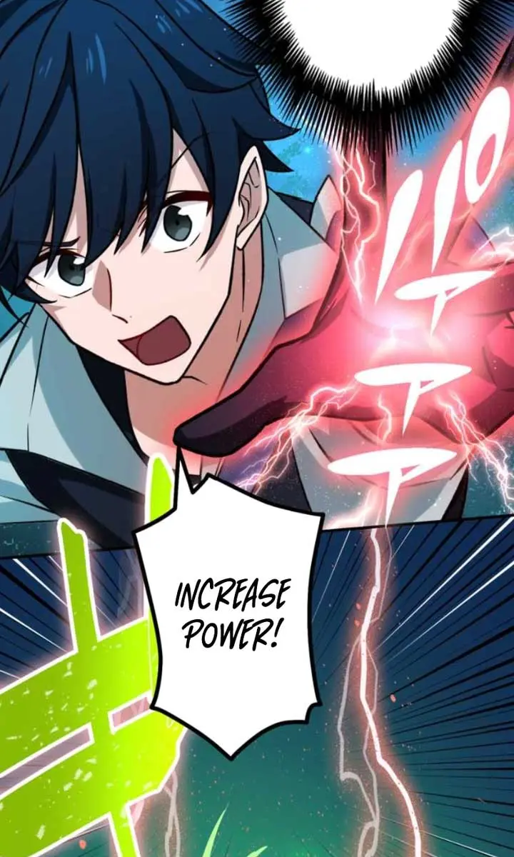 The Strongest Assassin Gets Transported to Another World With His Class Chapter 21 Page 50