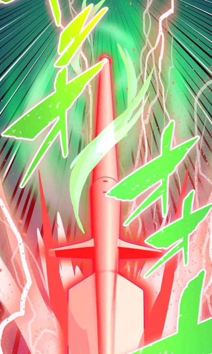 The Strongest Assassin Gets Transported to Another World With His Class Chapter 21 Page 51