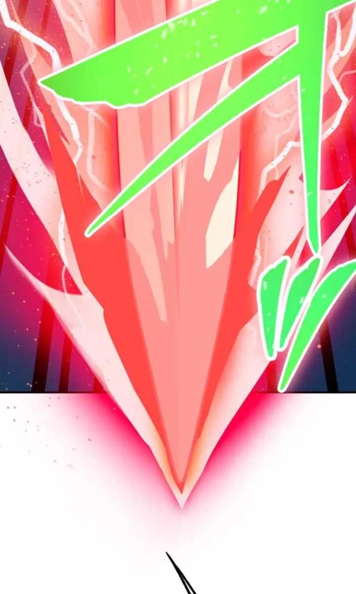 The Strongest Assassin Gets Transported to Another World With His Class Chapter 21 Page 52