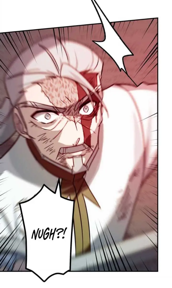The Strongest Assassin Gets Transported to Another World With His Class Chapter 21 Page 53