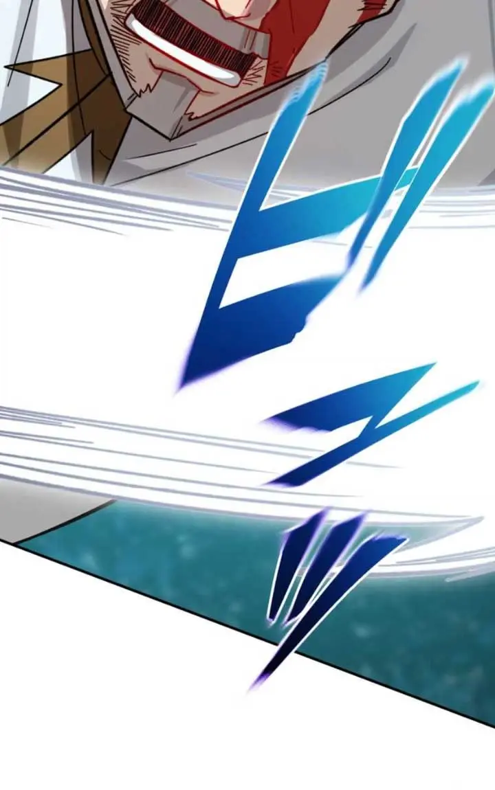 The Strongest Assassin Gets Transported to Another World With His Class Chapter 21 Page 58