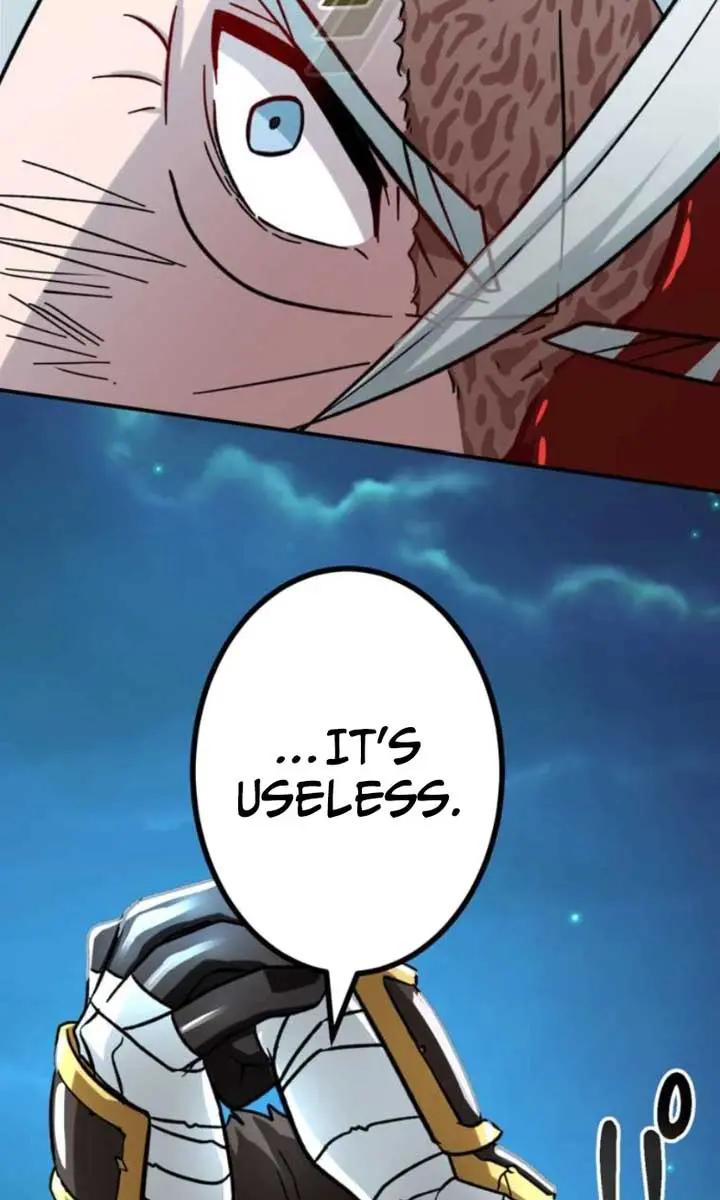 The Strongest Assassin Gets Transported to Another World With His Class Chapter 21 Page 60