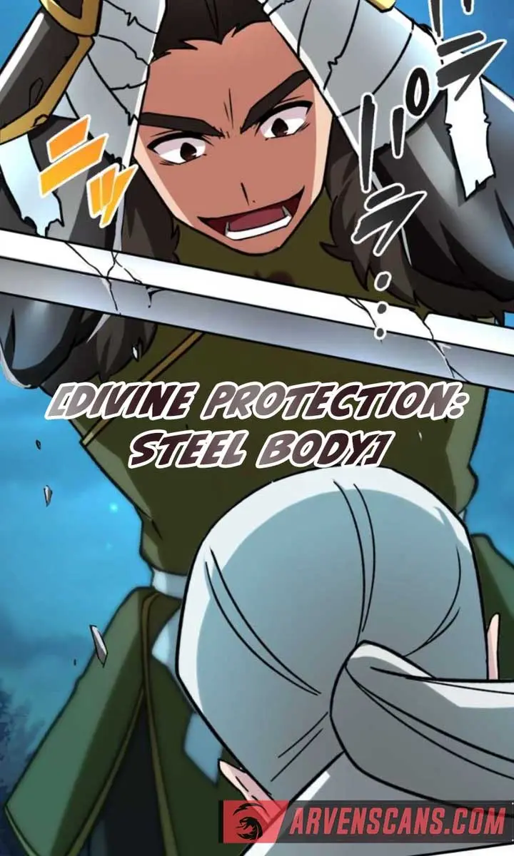 The Strongest Assassin Gets Transported to Another World With His Class Chapter 21 Page 61
