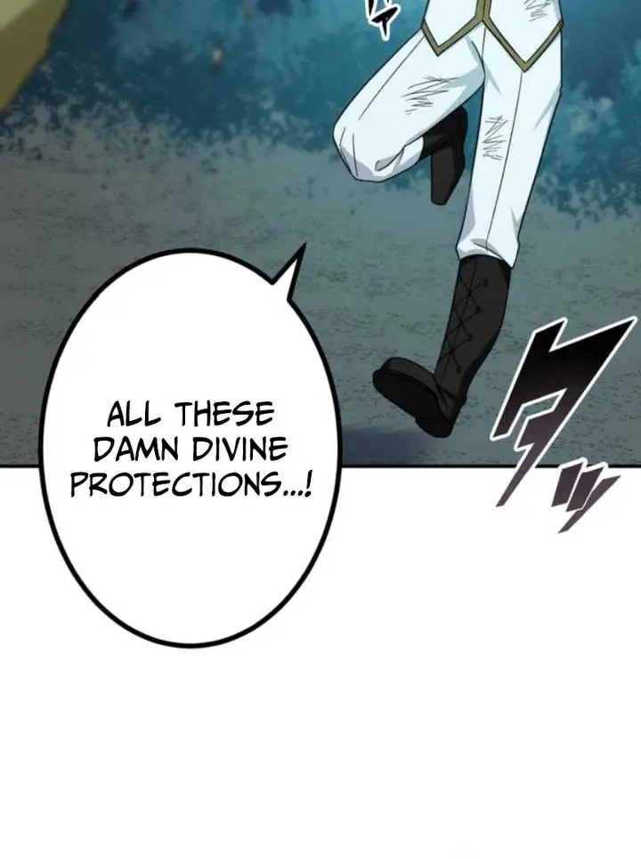 The Strongest Assassin Gets Transported to Another World With His Class Chapter 21 Page 63