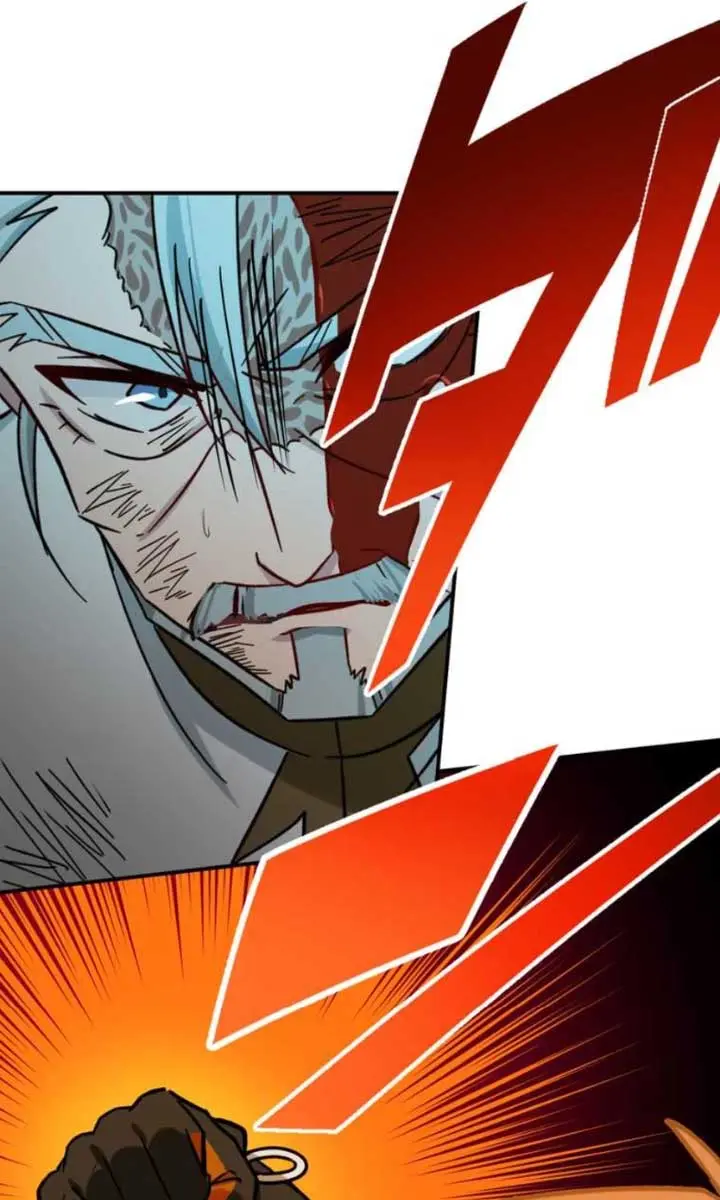 The Strongest Assassin Gets Transported to Another World With His Class Chapter 21 Page 64