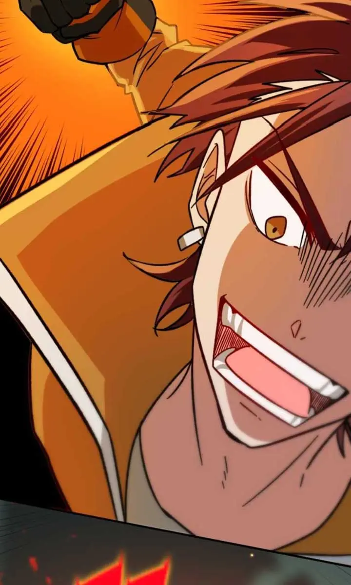 The Strongest Assassin Gets Transported to Another World With His Class Chapter 21 Page 65