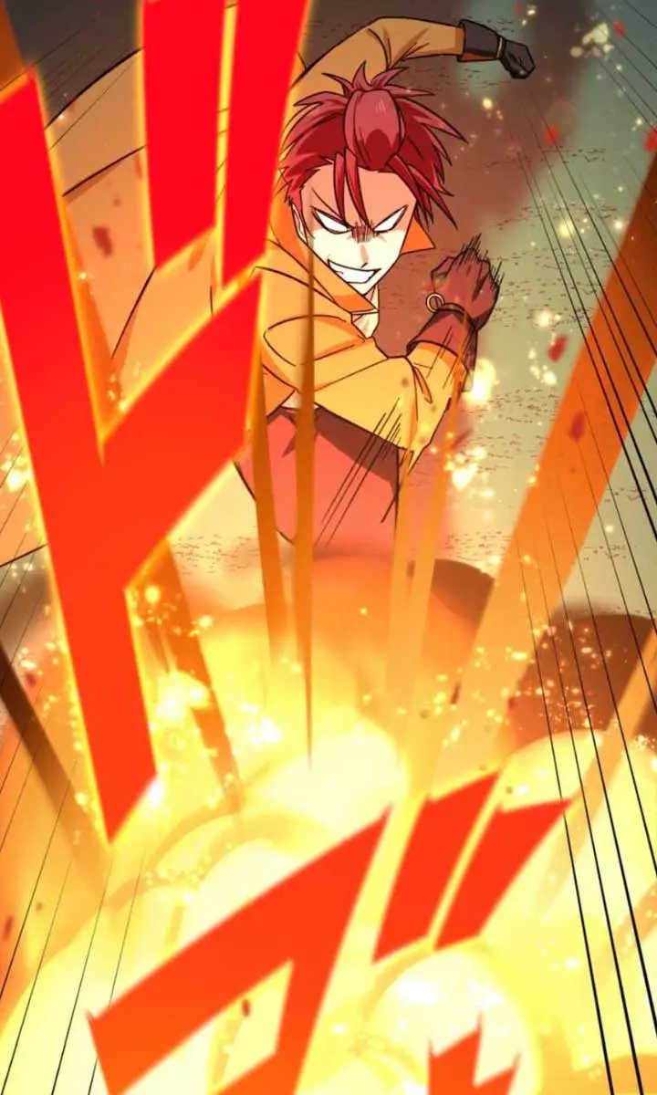 The Strongest Assassin Gets Transported to Another World With His Class Chapter 21 Page 66