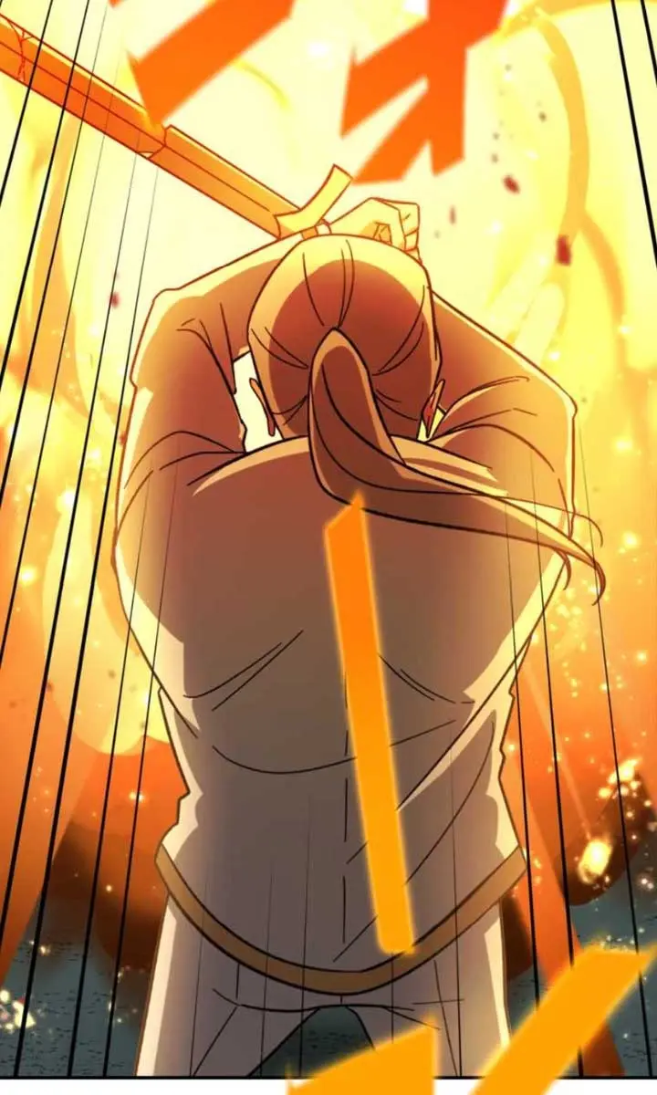 The Strongest Assassin Gets Transported to Another World With His Class Chapter 21 Page 67