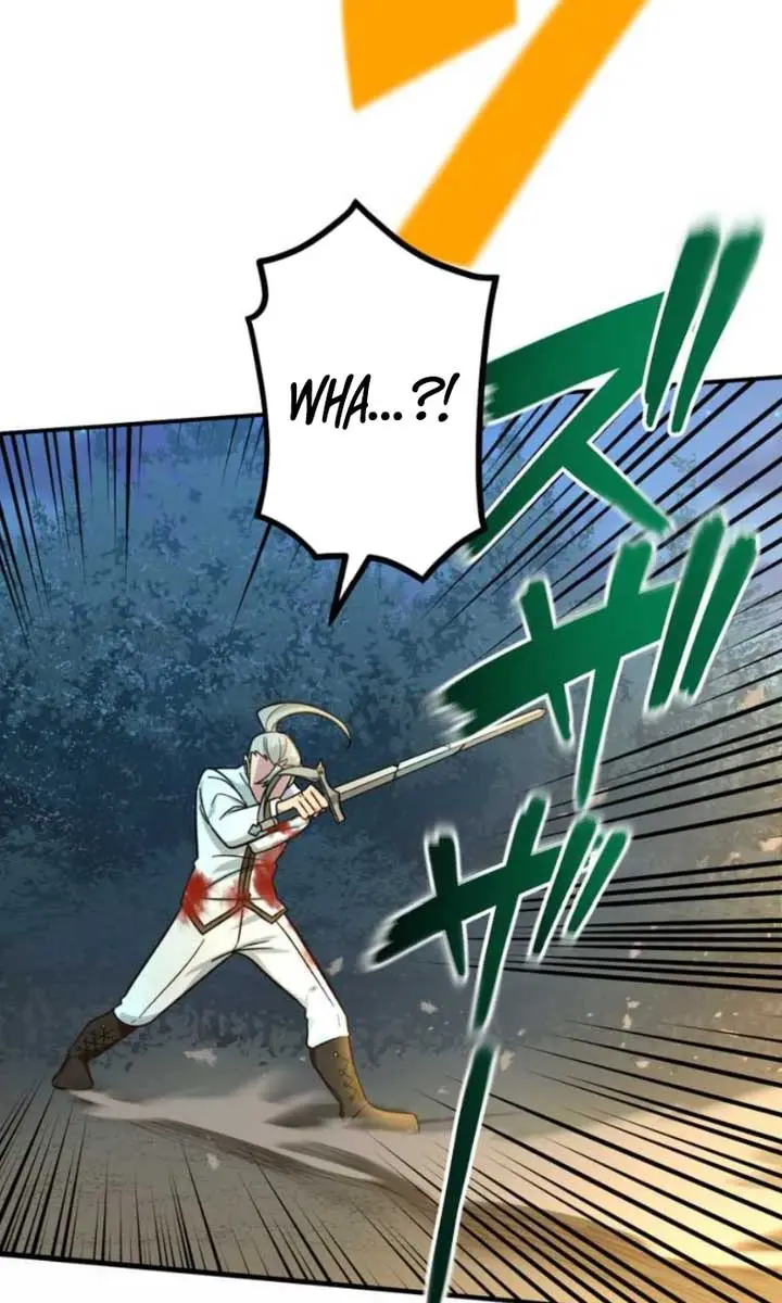 The Strongest Assassin Gets Transported to Another World With His Class Chapter 21 Page 68