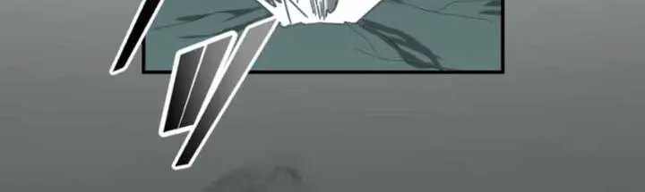 The Strongest Assassin Gets Transported to Another World With His Class Chapter 21 Page 70