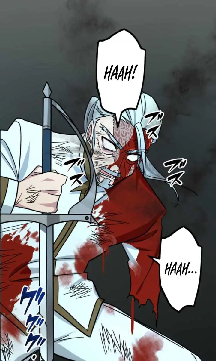 The Strongest Assassin Gets Transported to Another World With His Class Chapter 21 Page 71