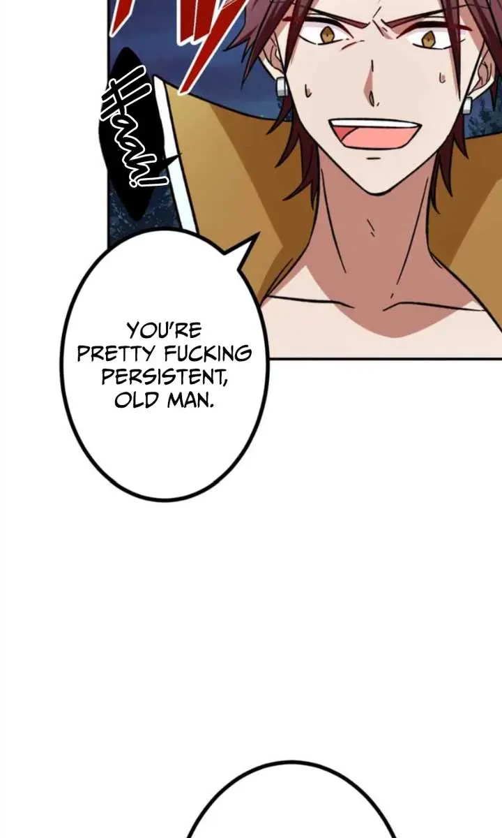 The Strongest Assassin Gets Transported to Another World With His Class Chapter 21 Page 73