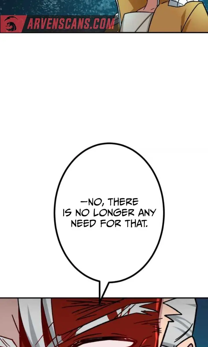 The Strongest Assassin Gets Transported to Another World With His Class Chapter 21 Page 75
