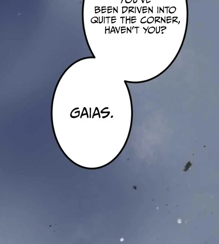The Strongest Assassin Gets Transported to Another World With His Class Chapter 21 Page 77