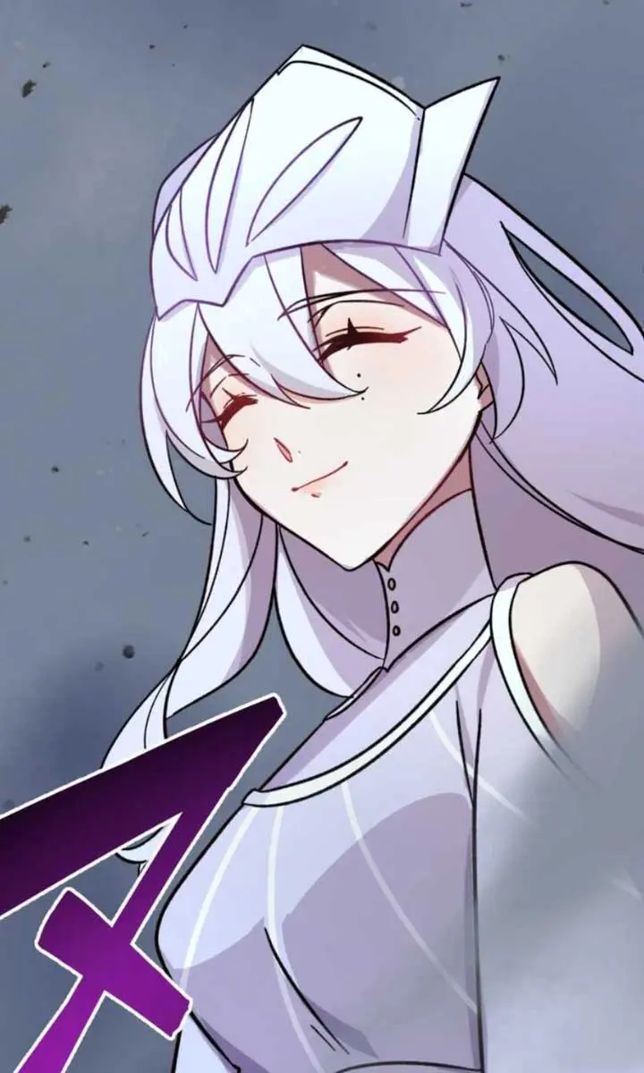 The Strongest Assassin Gets Transported to Another World With His Class Chapter 21 Page 78