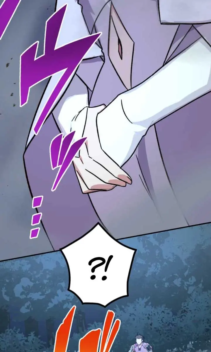 The Strongest Assassin Gets Transported to Another World With His Class Chapter 21 Page 79
