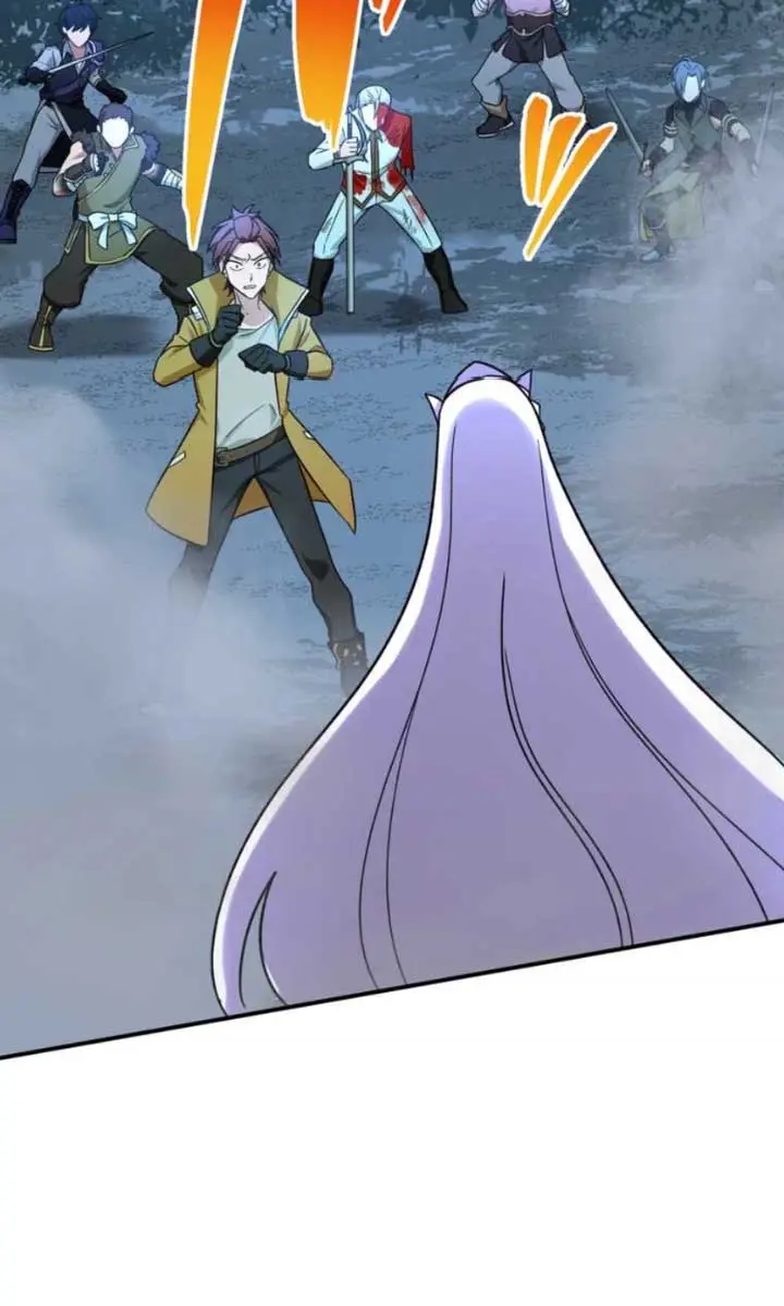 The Strongest Assassin Gets Transported to Another World With His Class Chapter 21 Page 80